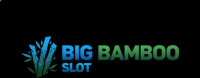 Big Bamboo Slot